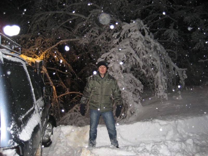 IMG_2259 (929 x 696).jpg