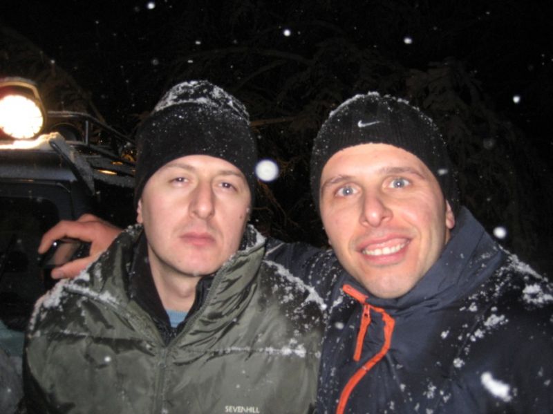 IMG_2263 (929 x 696).jpg