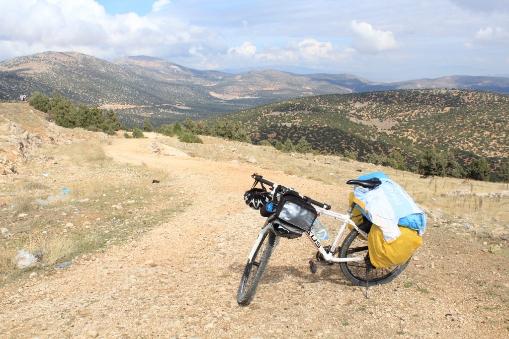 IMG_2266 (1024x683).jpg