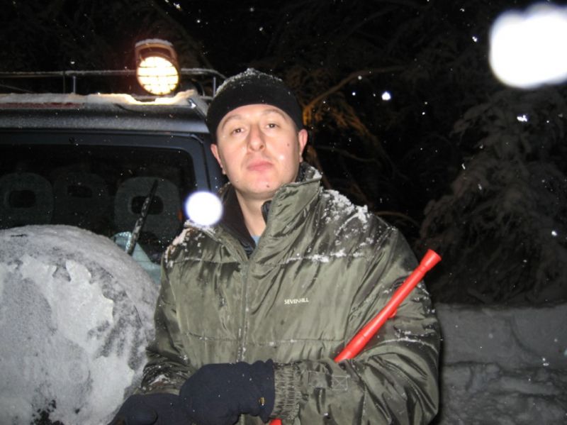 IMG_2268 (929 x 696).jpg