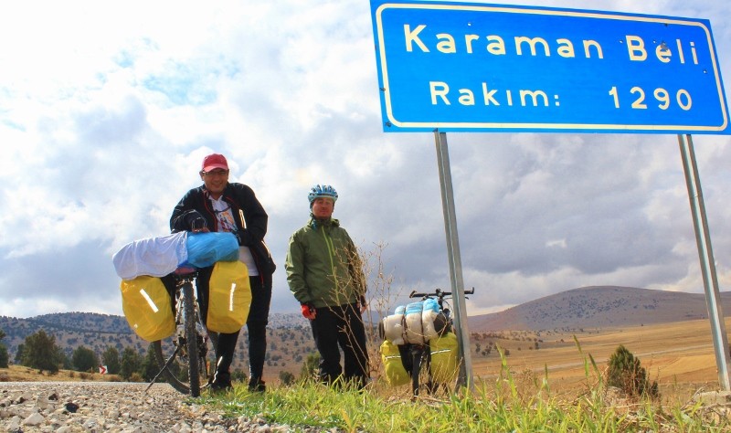 IMG_2277 (800x474).jpg