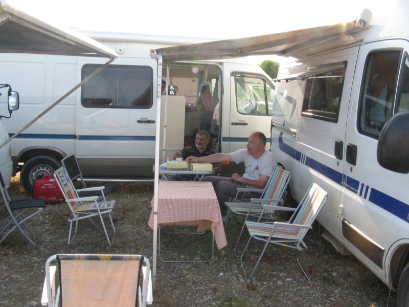 IMG_2298.JPG