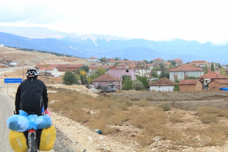 IMG_2319 (800x533).jpg