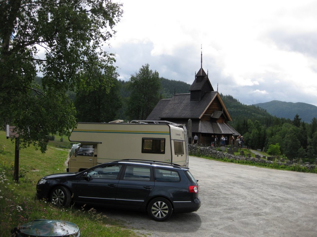 IMG_2328.jpg