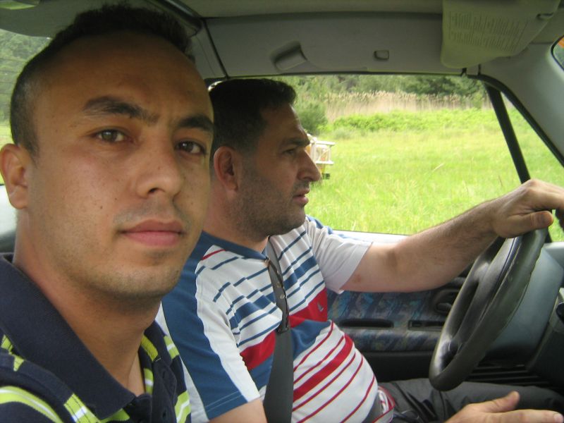 IMG_2363.jpg