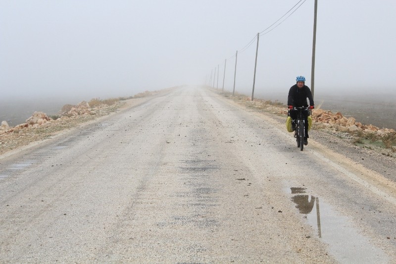 IMG_2365 (800x533).jpg