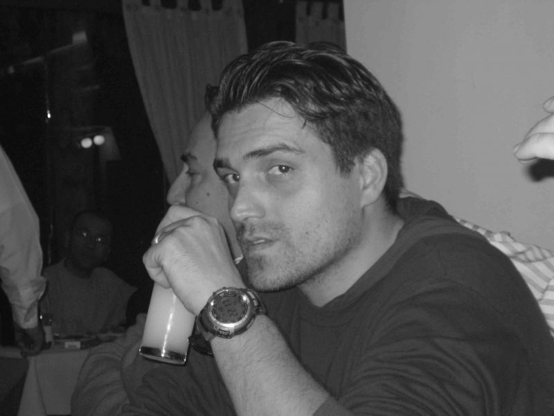 IMG_2365.jpg