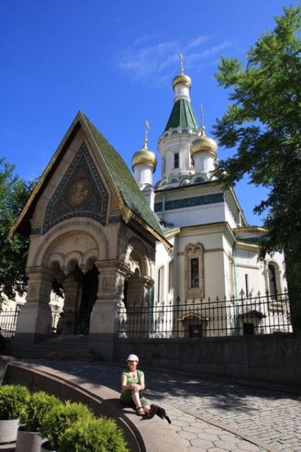 IMG_2389.jpg