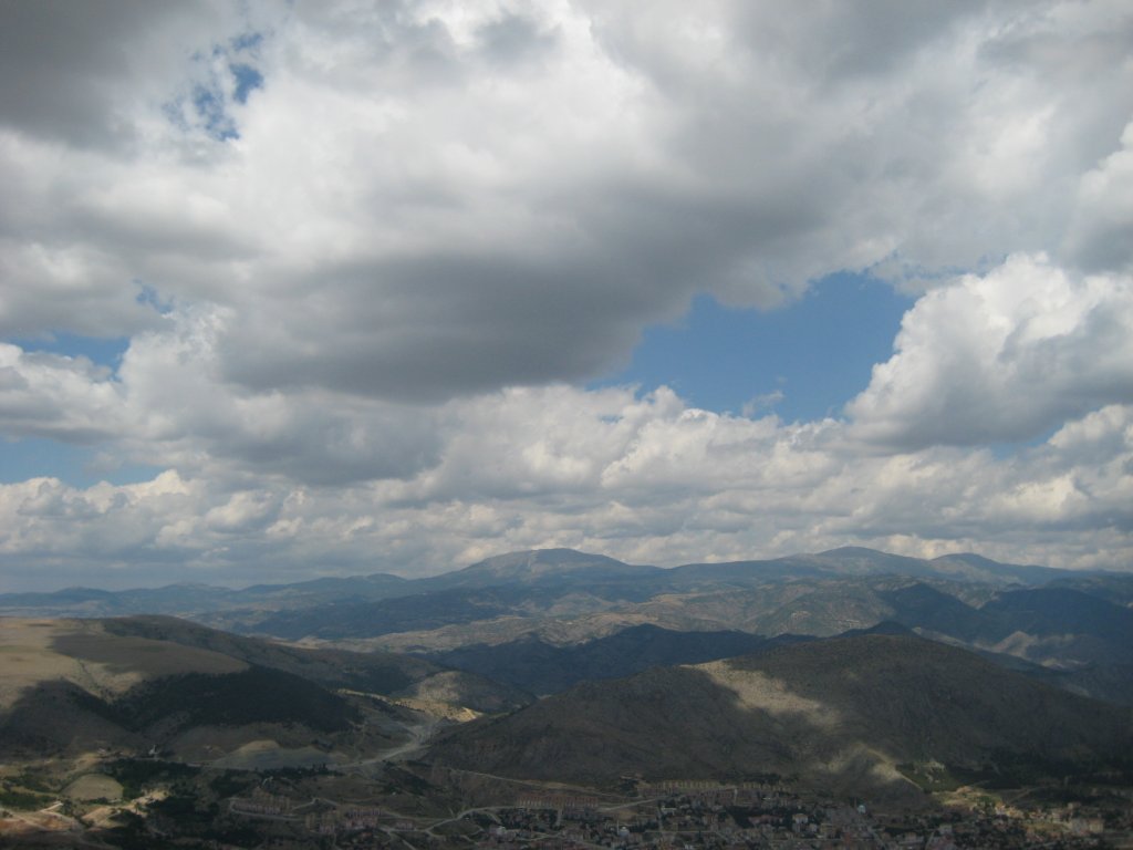 IMG_2419.JPG