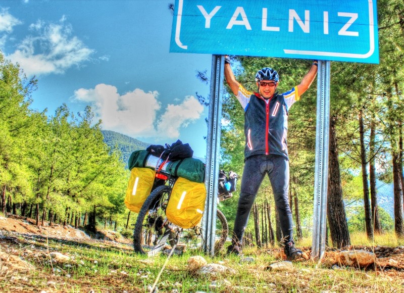 IMG_2448_tonemapped (800x580).jpg