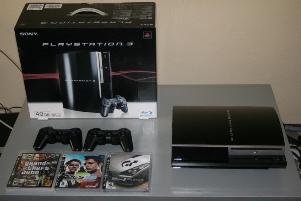 IMG_2460 ps es [].jpg