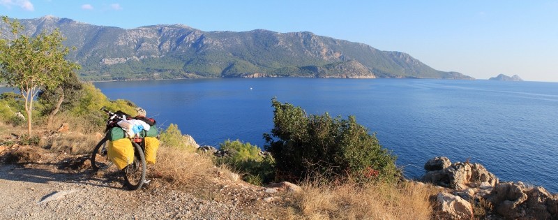 IMG_2461 BirleÃƒÂƒÃ‚Â…ÃƒÂ‚Ã‚ÂŸtirme (800x315).jpg