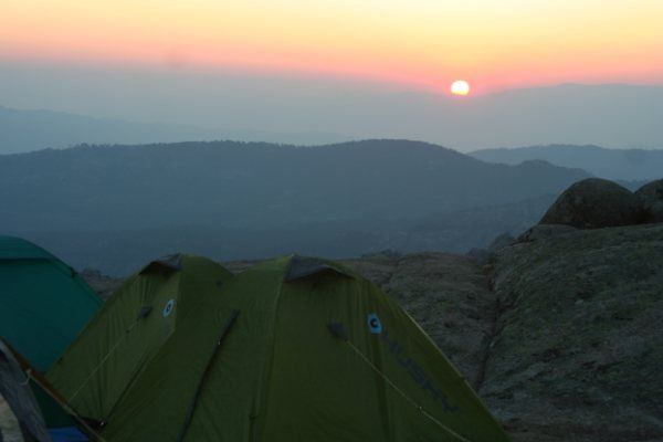 IMG_2475.jpg