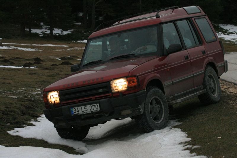 img_2529_std.jpg