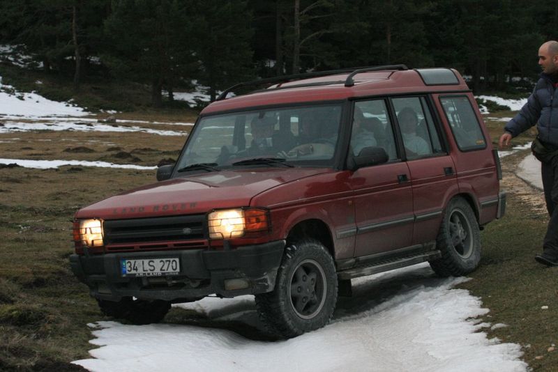img_2530_std.jpg