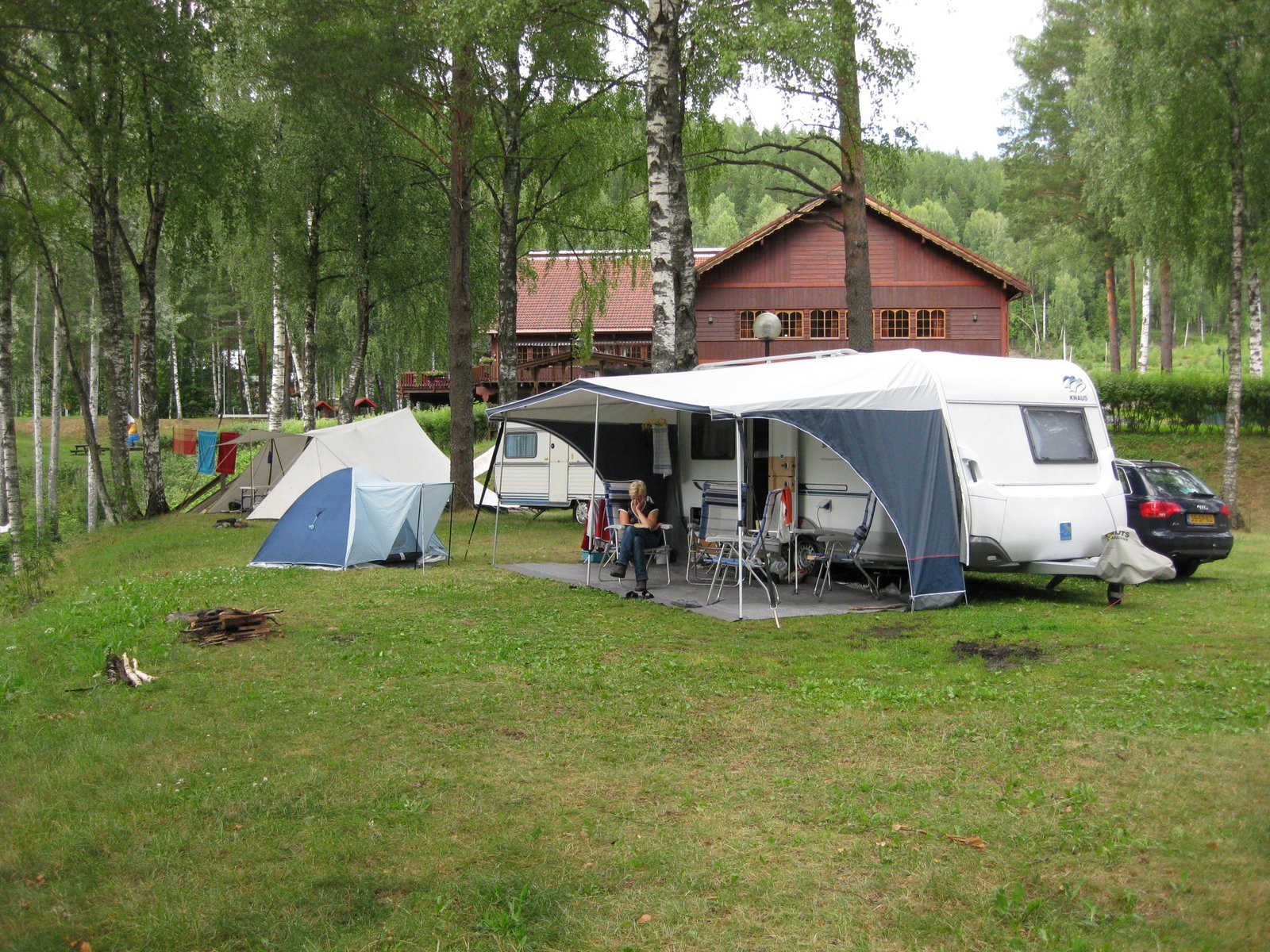 IMG_2555.jpg