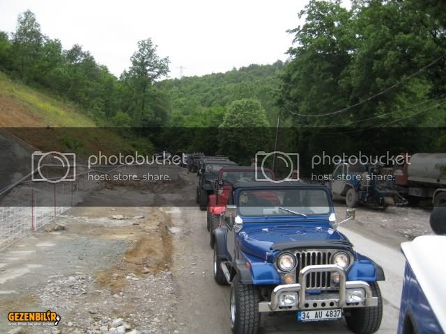 IMG_2555.jpg