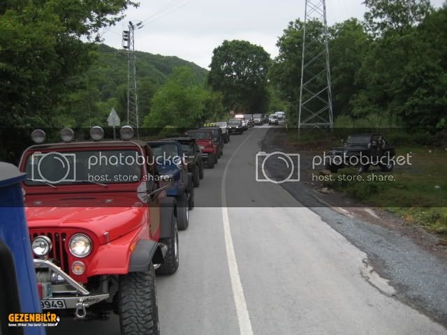 IMG_2557.jpg