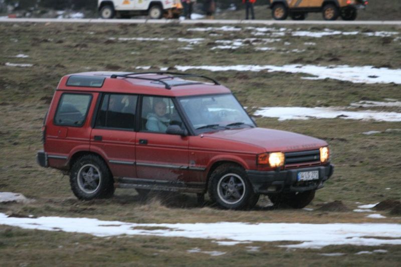 img_2571_std.jpg