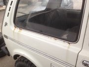 IMG_2572.jpg