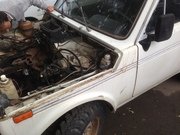 IMG_2574.jpg
