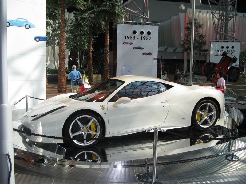 IMG_2576 (Large).jpg
