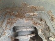 IMG_2581.jpg