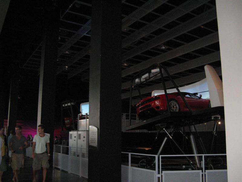 IMG_2586 (Large).jpg