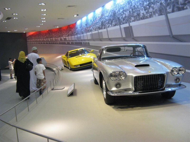IMG_2605 (Large).jpg