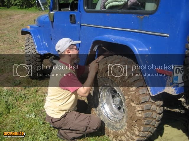 IMG_2665.jpg