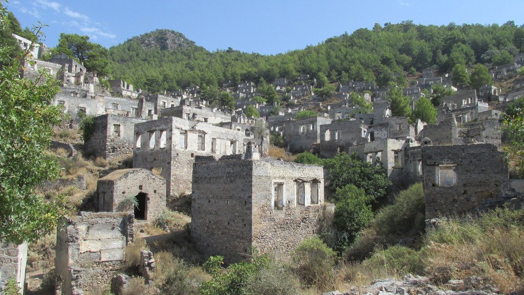 IMG_2682_zpscyvi52mi.jpg