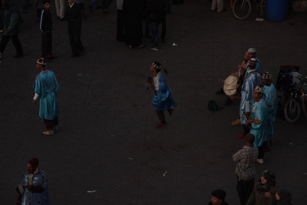 IMG_2719 (Large).JPG