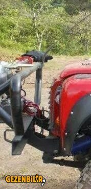 IMG_2754770258487.jpeg