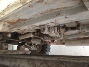 IMG_2771.jpg