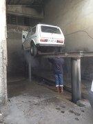 IMG_2775.jpg