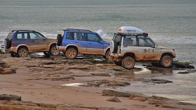 IMG_2776.jpg