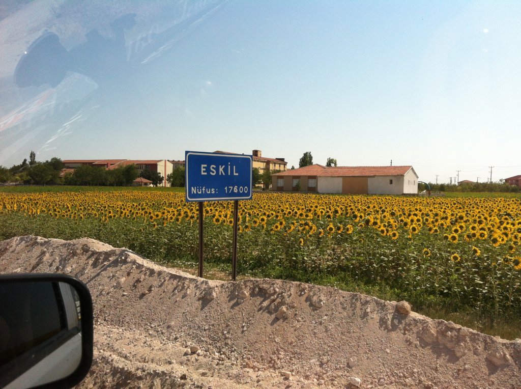IMG_2791.JPG