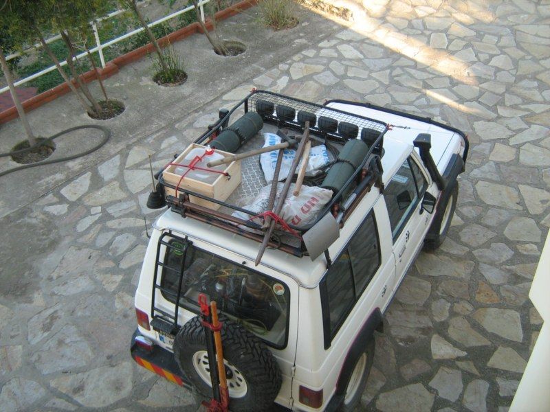 IMG_2818 [800x600].jpg