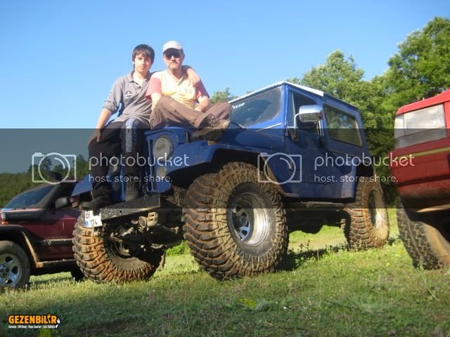 IMG_2819.jpg