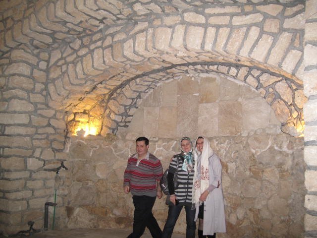 IMG_2851.JPG