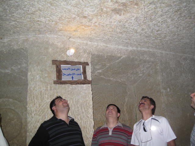 IMG_2858.JPG