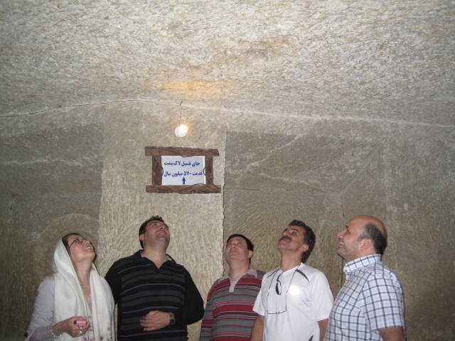 IMG_2859.JPG