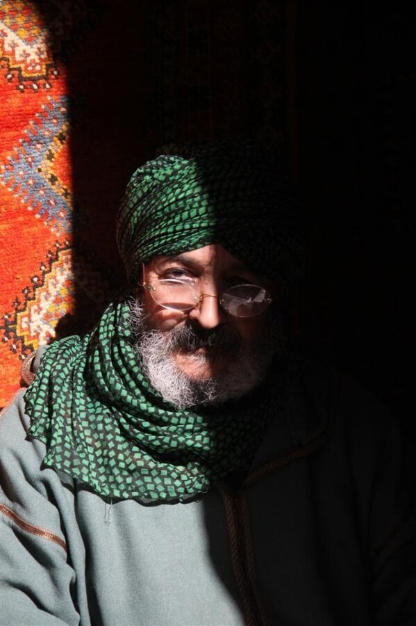 IMG_2873 (Large).JPG