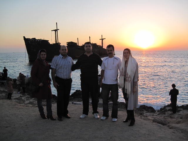 IMG_2875.JPG