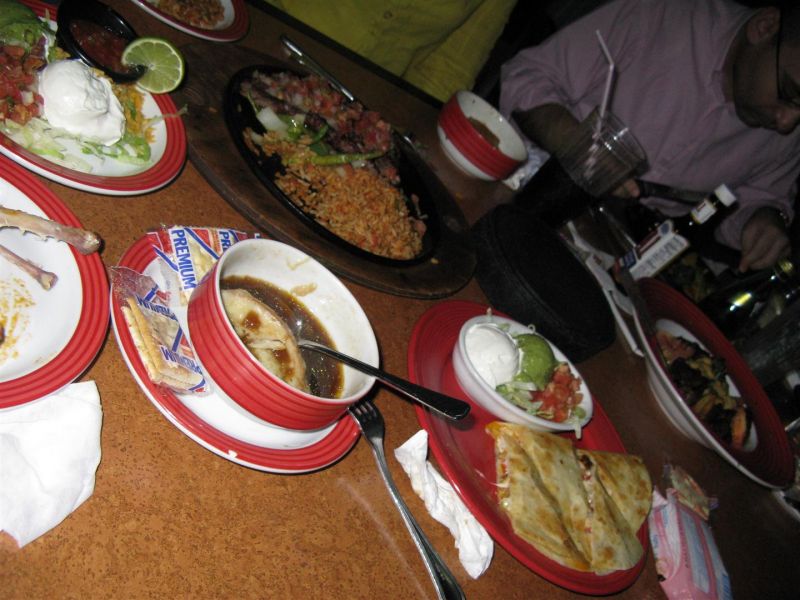 IMG_2894 (Large).jpg