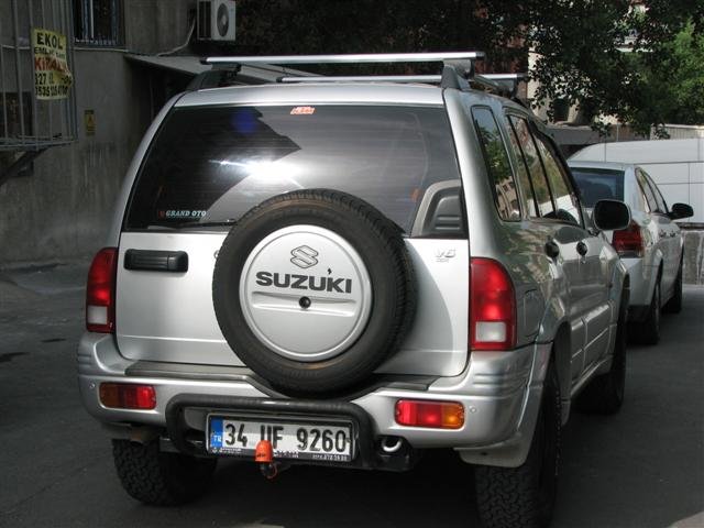 IMG_2901 (Small).jpg