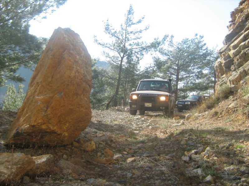 IMG_2920 [800x600].jpg
