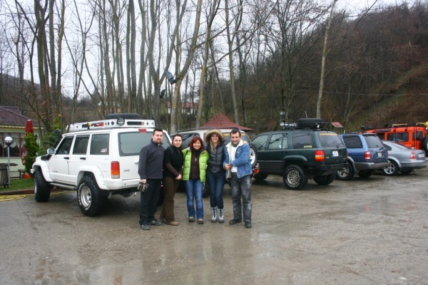 IMG_2941 (600 x 400).jpg