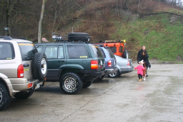 IMG_2943 (600 x 400).jpg