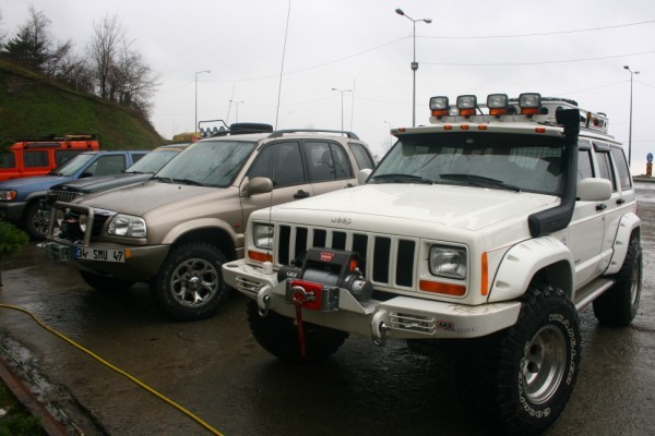 IMG_2944 (600 x 400).jpg